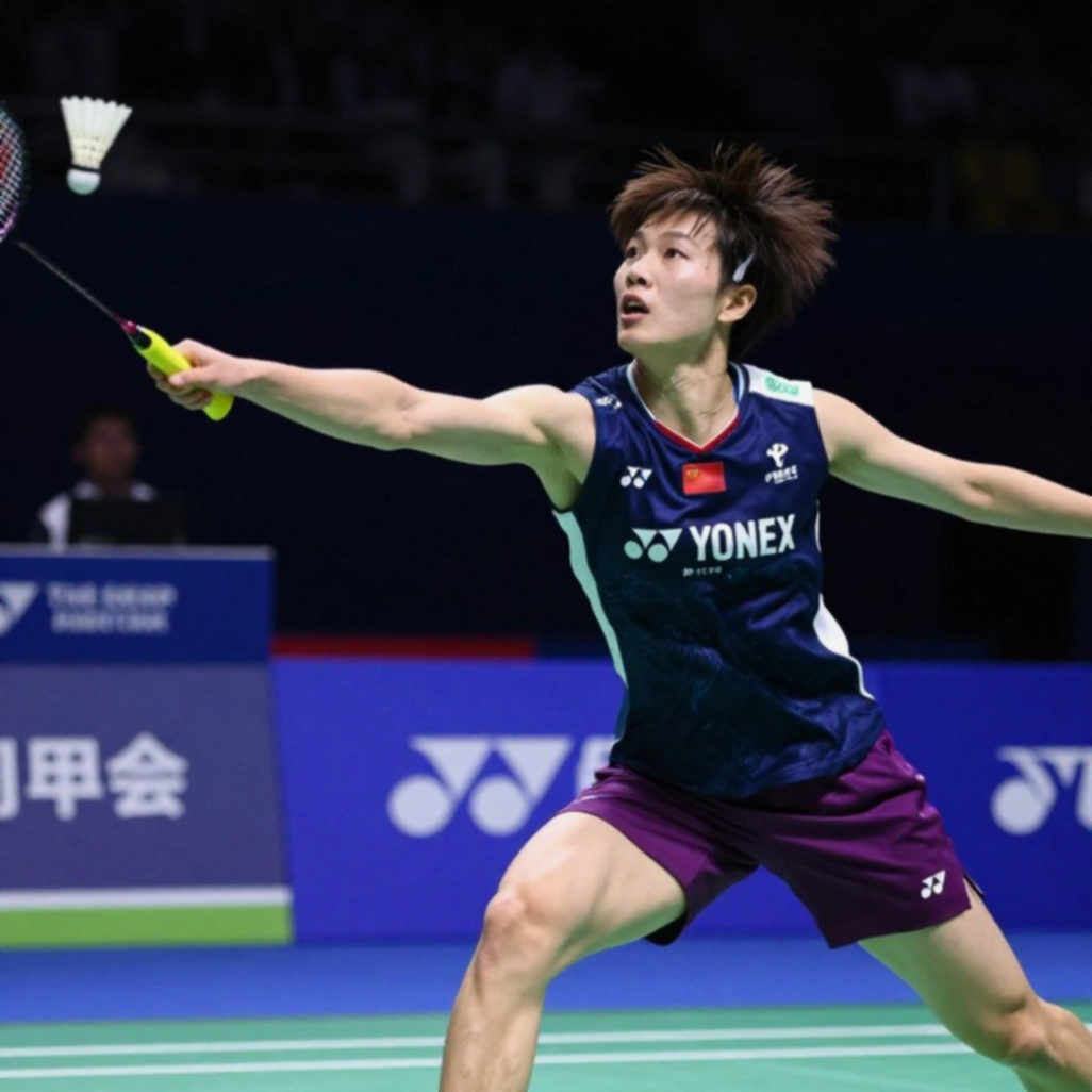 Chín tầng phân tích esports: Nghề phân tích bắt đầu từ việc biết mình không biết gì