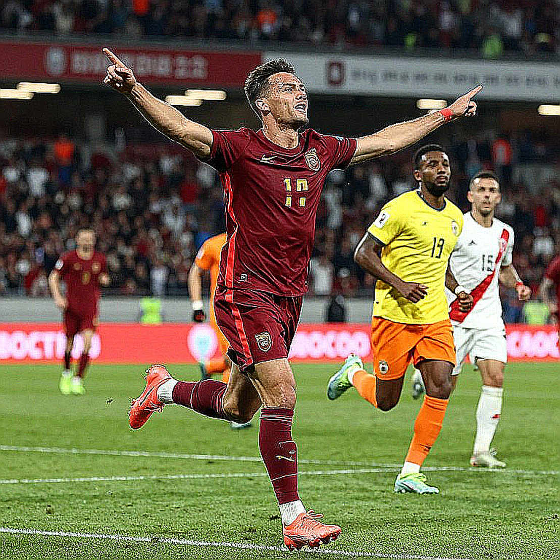 U23 Việt Nam gặp U23 Hàn Quốc ở tứ kết Asiad 20: Khi thể lực là biến số lớn hơn cảm hứng