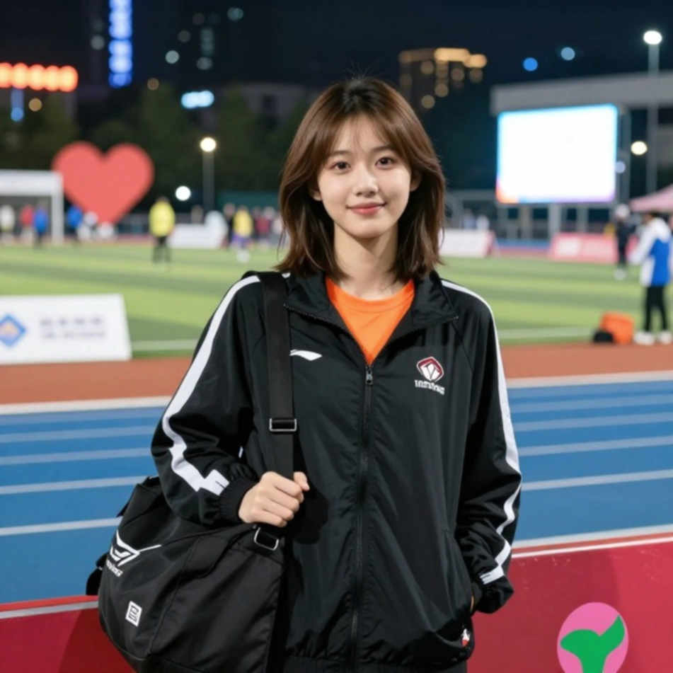 Điền kinh thế giới mở sân chơi riêng: World Athletics Ultimate Championship và câu hỏi chưa có lời đáp