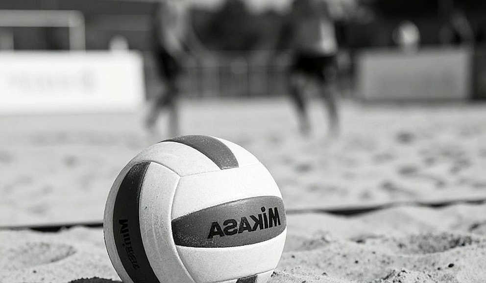 Thổ Nhĩ Kỳ thua Romania 1-3 tại CEV EuroVolley 2026: Sự sụp đổ ở pha cuối set và cánh cửa hẹp mang tên Latvia