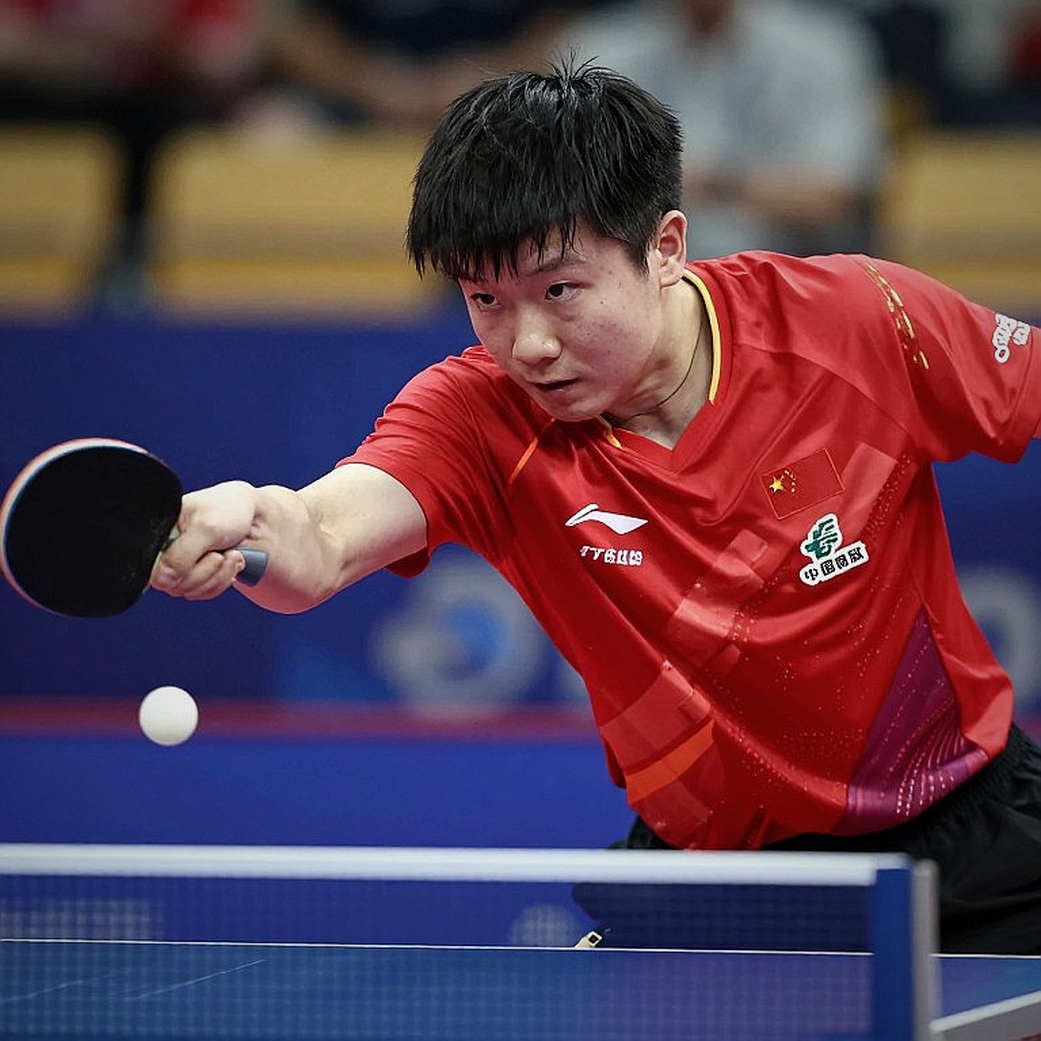 U23 Việt Nam gặp U23 Hàn Quốc: Khoảng cách được đo bằng điều khoản, không bằng cảm xúc
