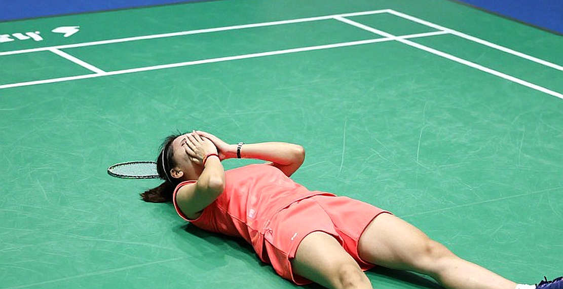Thùy Linh trước Asiad 20: Ba kỳ đại hội và khoảng trống dữ liệu của cầu lông Việt Nam