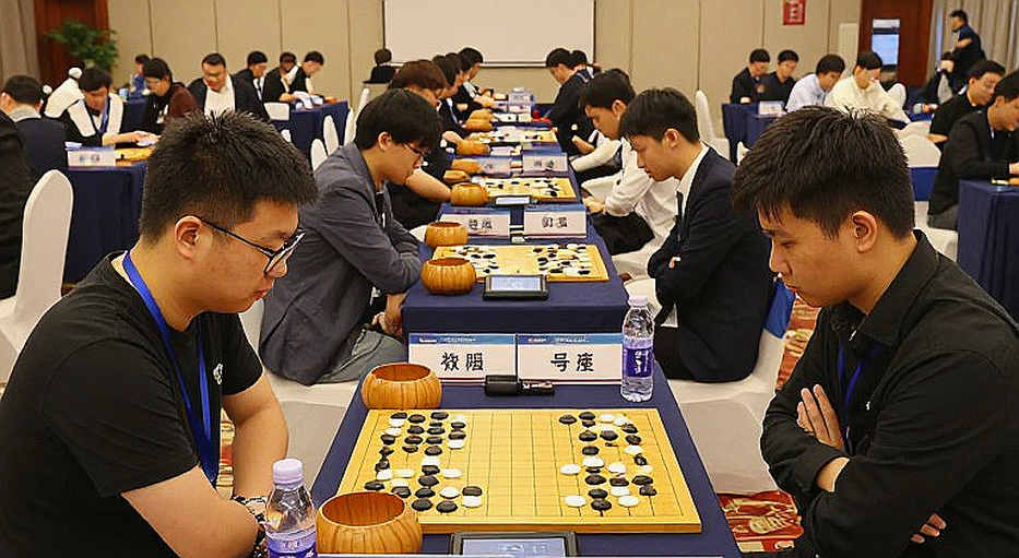 296.416 tài khoản và bàn cờ thanh lọc: Khi Riot Games dạy bóng đá một bài học về tính toàn vẹn của cuộc chơi