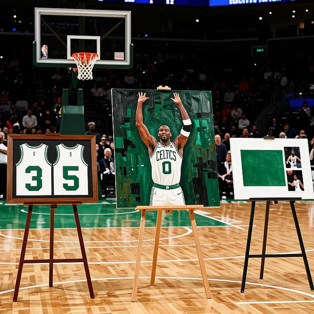Obradovic trở lại Panathinaikos: Cuộc trở về được kể bằng cảm xúc, không bằng dữ liệu