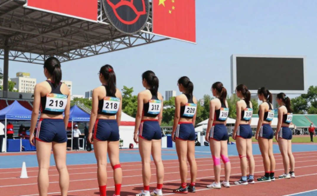 Vân Trang, đỉnh Lảo Thẩn và 4 giờ 26 phút: Khi đôi chân trả lời thay cho mọi lời giễu cợt