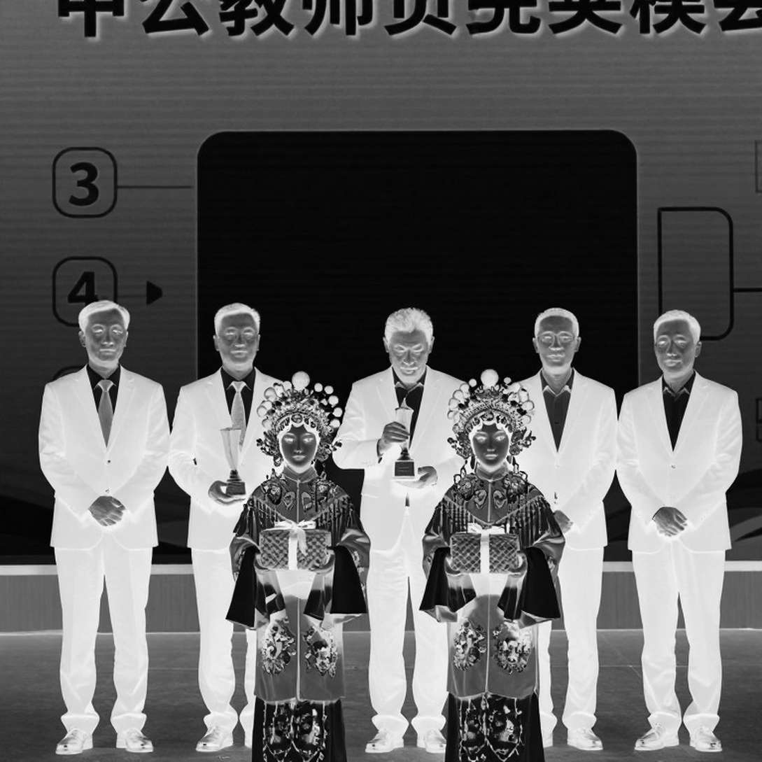 Olympiad cờ vua 2026 tại Samarkand: Ấn Độ giữ đôi ngai vàng và bài toán chưa ai dám nói
