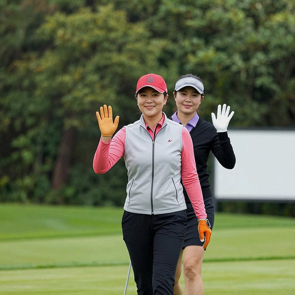 LIV Golf, OWGR Và Giới Hạn Của Đồng Tiền: Giải Mã Cuộc Tái Cấu Trúc Quyền Lực Của Golf Chuyên Nghiệp