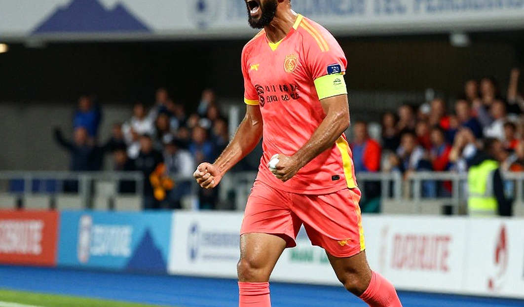 Nhịp đập V.League: Điều tôi nghe thấy từ Osaka khi mùa giải vào guồng
