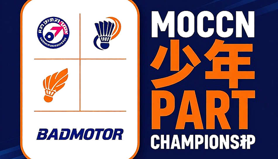 Norris gục ở Madring, thị trường Baku mở ra khoảng trống định giá