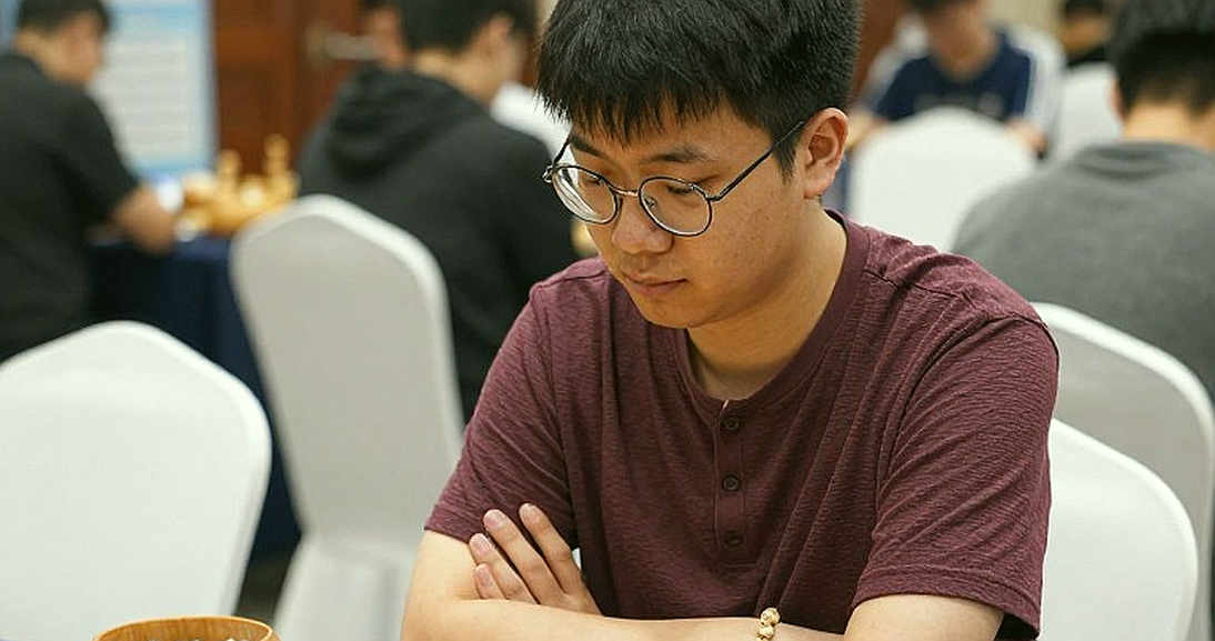 Lời khẳng định của một huấn luyện viên và khoảng trống mà bảng tính chưa lấp đầy