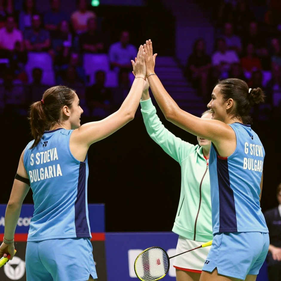Asian Games 2026: Bản báo cáo cầu lông Ấn Độ và vết nứt của một chu kỳ vàng