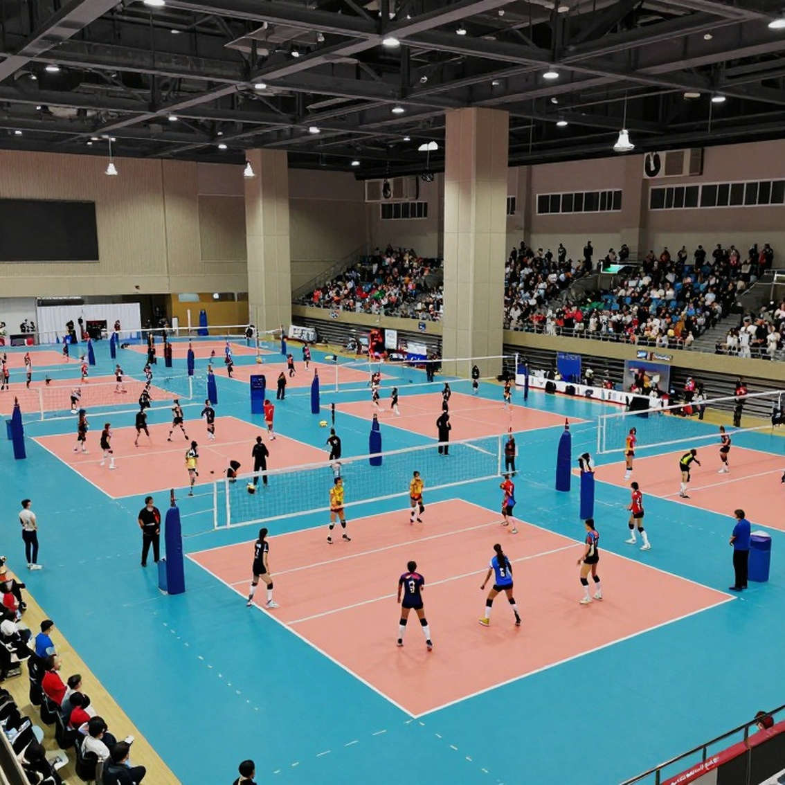 Báo cáo không có dữ liệu: Khi một pipeline phân tích esports sụp đổ âm thầm