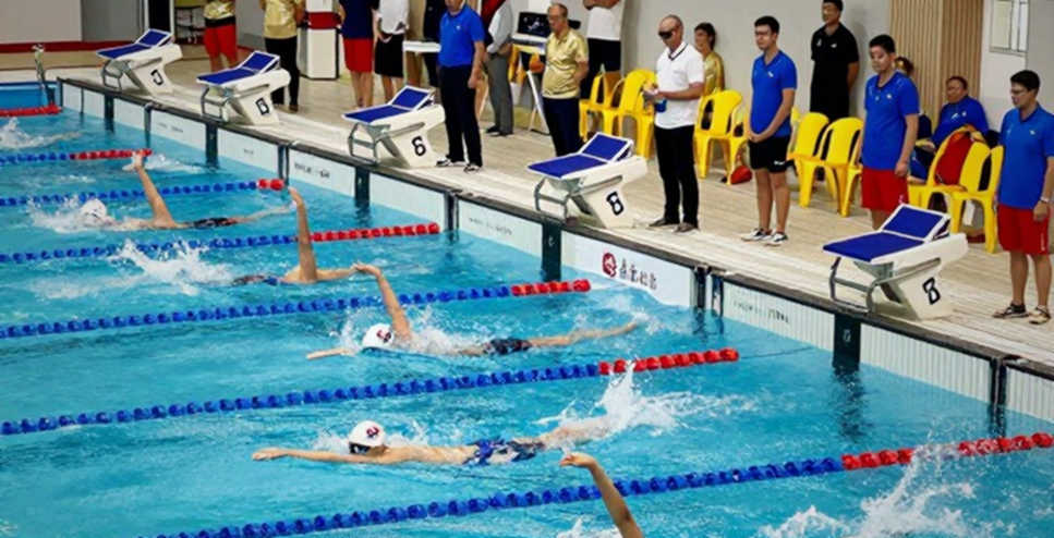 Nhịp thở dữ liệu tại giải đua F1 mùa 2026: Khi khoảng cách được đo bằng milimet và phần nghìn giây