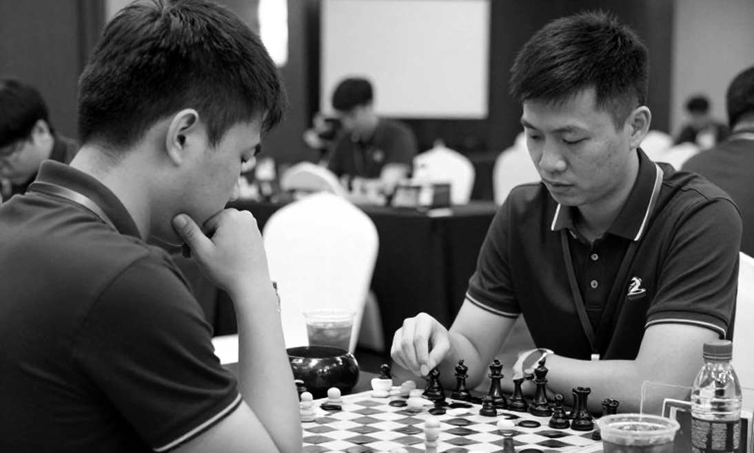 Cờ vua Olympiad: Gukesh thi đấu bàn 4 cho Ấn Độ, Humpy dẫn dắt đội nữ