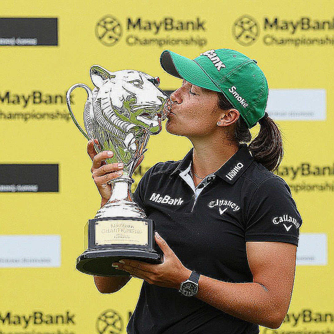McIlroy trấn an người chơi DP World Tour, nhưng suất thẻ lên Championship Series vẫn bỏ ngỏ