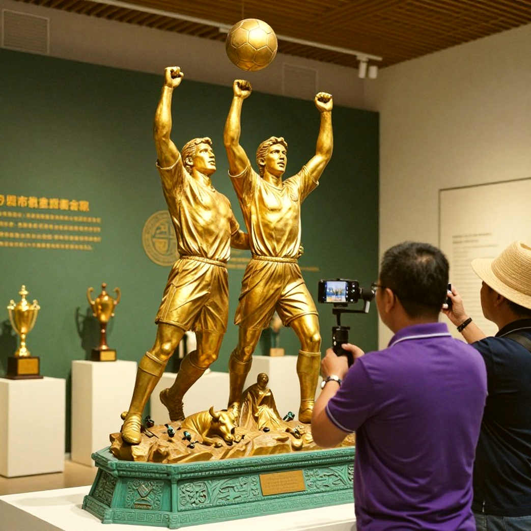 Tuyển Việt Nam bổ sung Khoa Ngô: Ba trận trong bảy ngày và vùng tối của một tấm danh sách