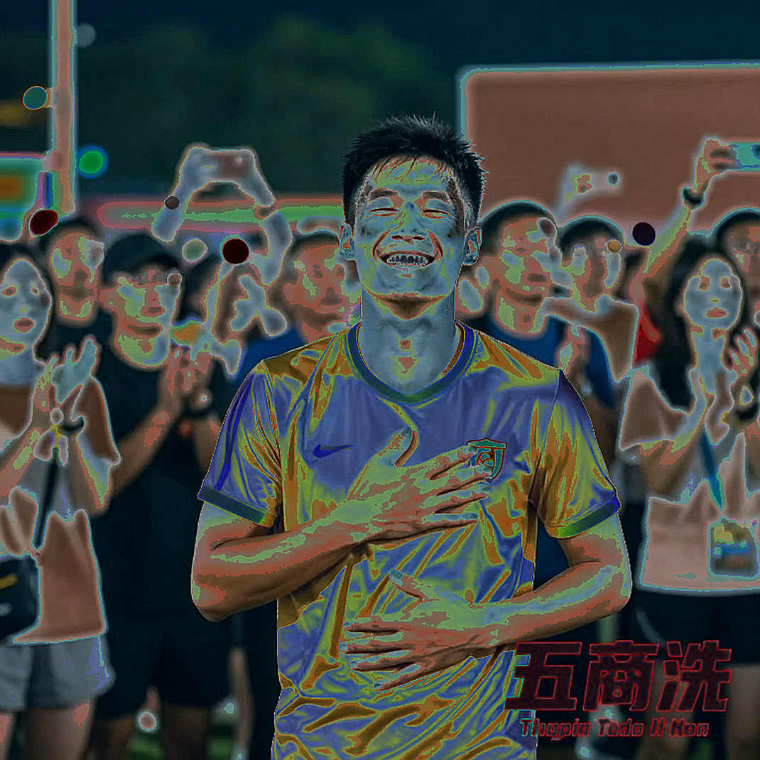 Rasselbock Backyard Ultra: ba phụ nữ trụ lại cuối cùng, và một tuyên bố không có sổ đăng ký