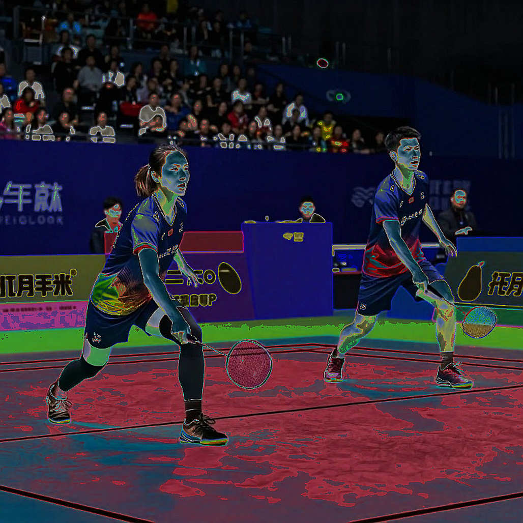 Tanvi Patri vô địch U17 châu Á 2026: trận chung kết toàn Ấn Độ ở Thành Đô và điều gì thật sự đáng đọc