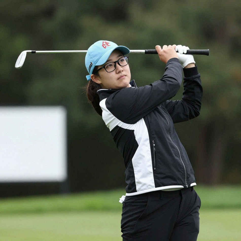 Hạ tầng dữ liệu golf năm 2026: mặt trận thật sự nằm sau bảng điểm