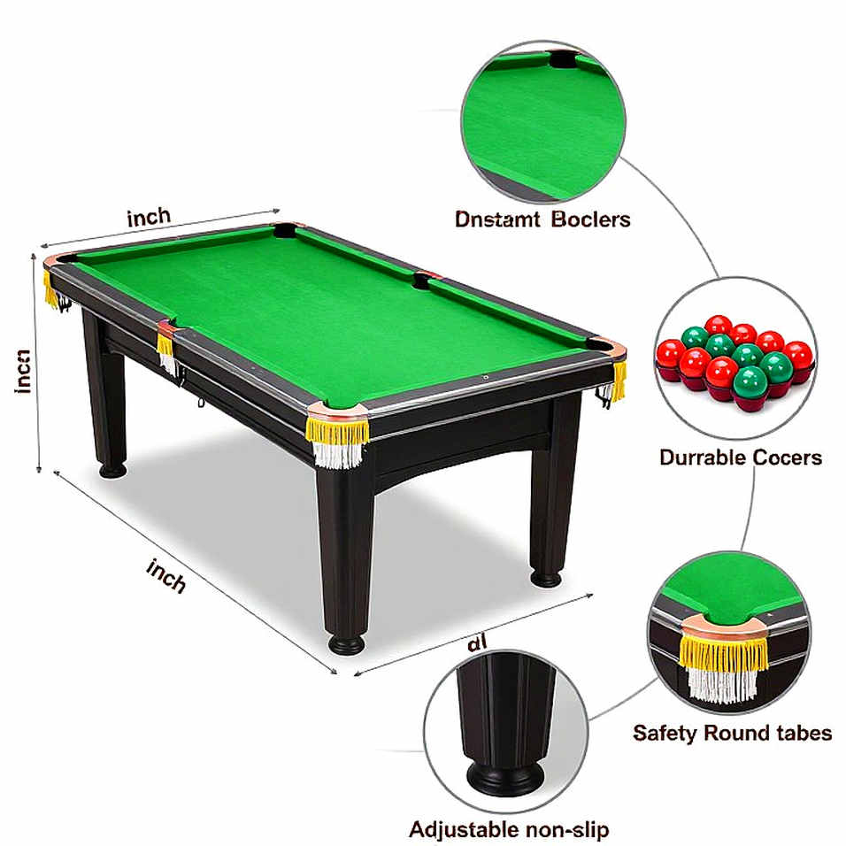 Graeme Dott – Từ đỉnh Crucible đến bản án bảy năm: Khi làng bi-a phải xóa tên một nhà vô địch