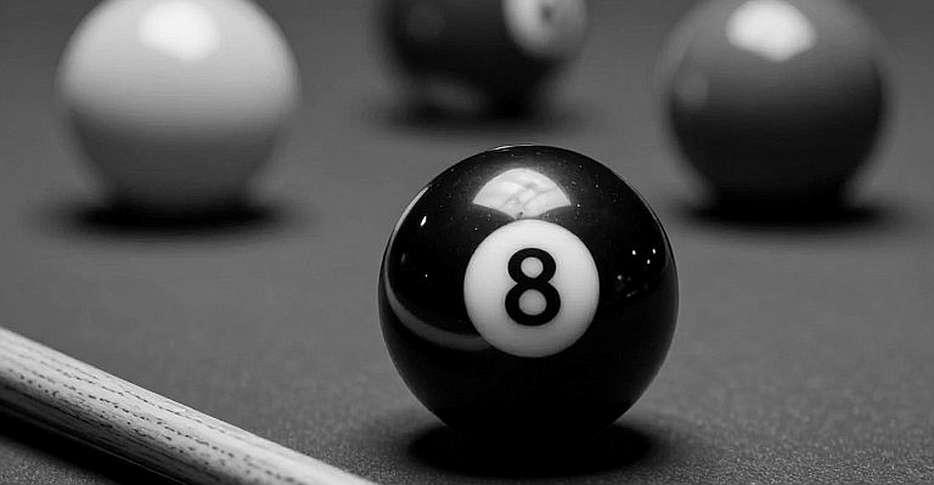 Sofia 2026 và 45 suất đăng ký: kiến trúc tám nhánh của snooker khuyết tật châu Âu