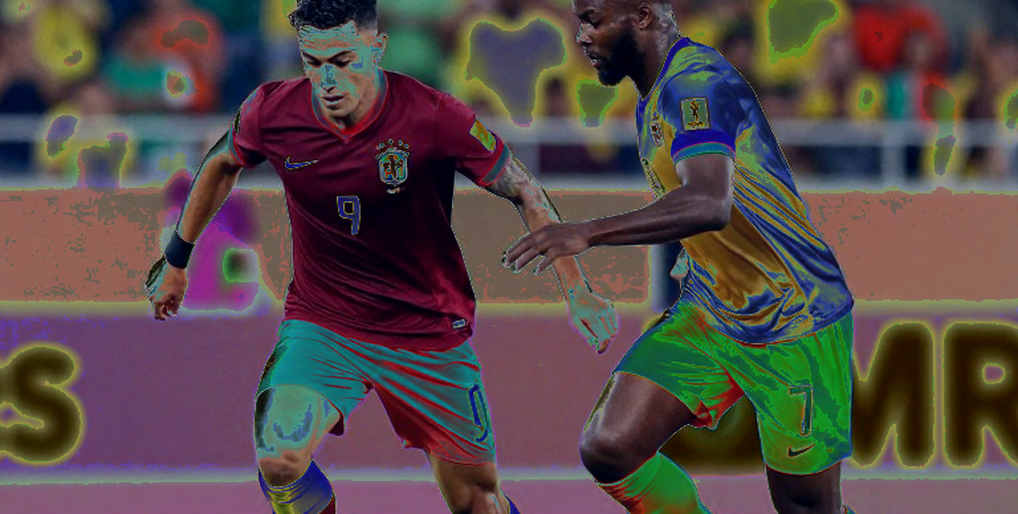 Việt Nam 4-2 Pakistan: Chiến thắng được cứu từ băng ghế dự bị và một dấu hỏi chưa được trả lời