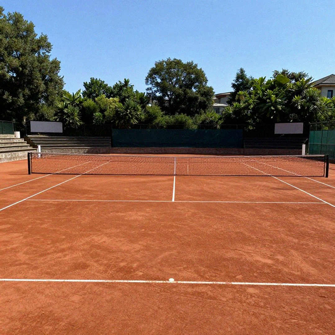 Pegula rút khỏi Singapore Open 2026: hóa đơn 19 trận và cái giá thật của một suất hạt giống số một