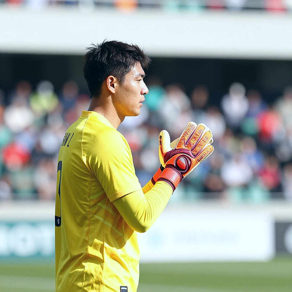 Pressing tầm cao ở V.League: Ranh giới giữa tham vọng và thể lực