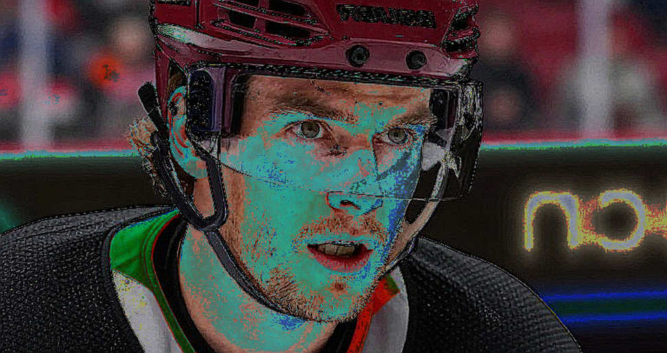 Luminosity Gaming và tấm vé playoffs tại Play Connect: Ancient giữ nhịp tái sinh Luminosity Gaming và tấm vé playoffs tại Play Connect: Ancient giữ nhịp tái sinh