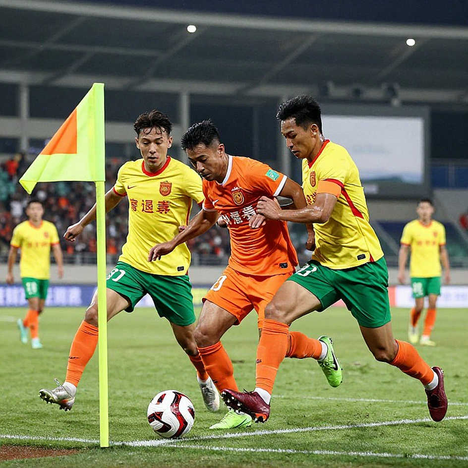 U23 Việt Nam gặp U23 Philippines: 27 cú sút, một bàn thắng và bài toán chưa có lời giải