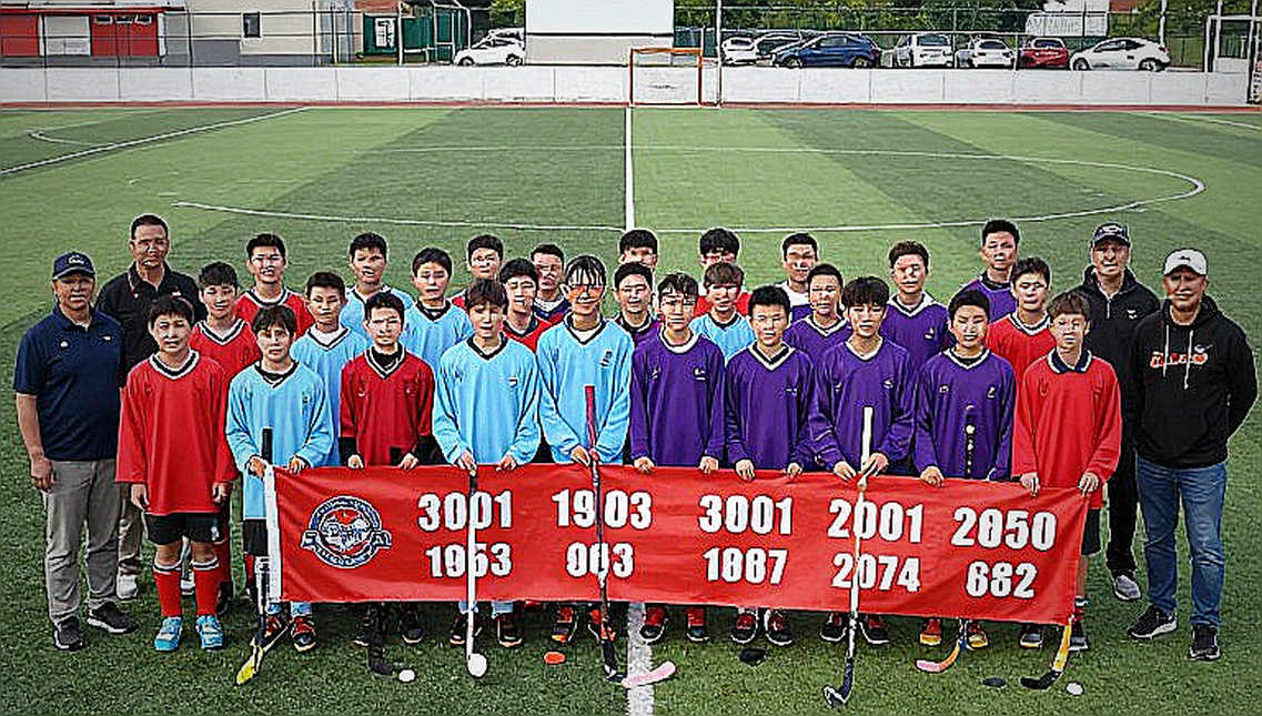 StarSeries Fall 2026: NRG hạ MOUZ 2-1 — Tiếng thở dài của một ngôi sao số hai