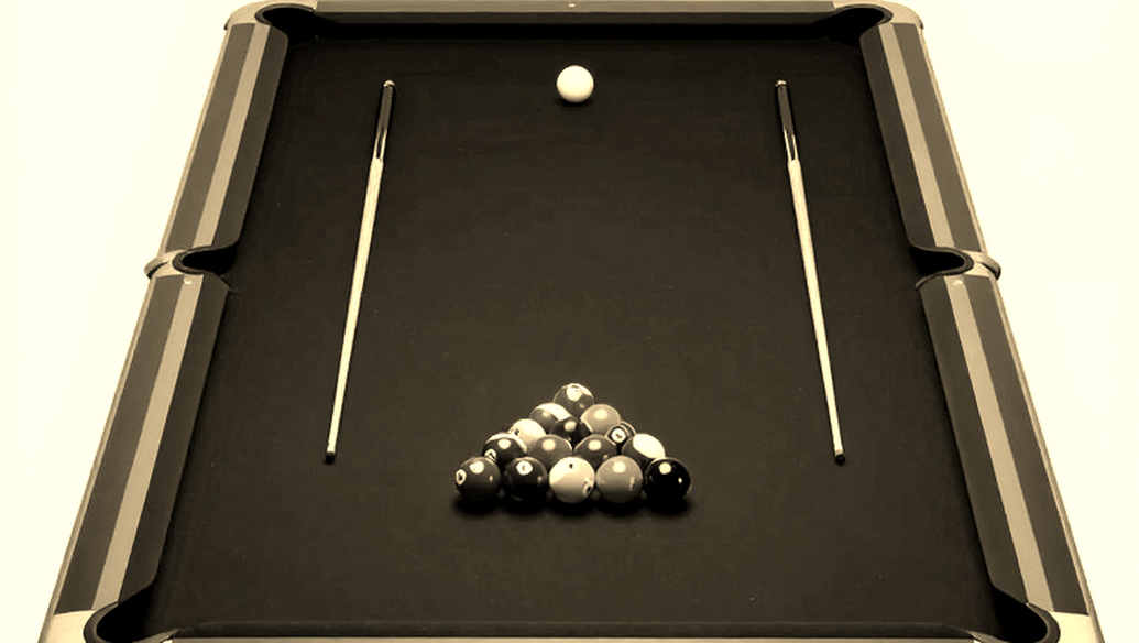 Reyes Cup 2026 mở bán vé tại Makati: Bàn cờ châu Á của 9-ball và canh bạc thời gian