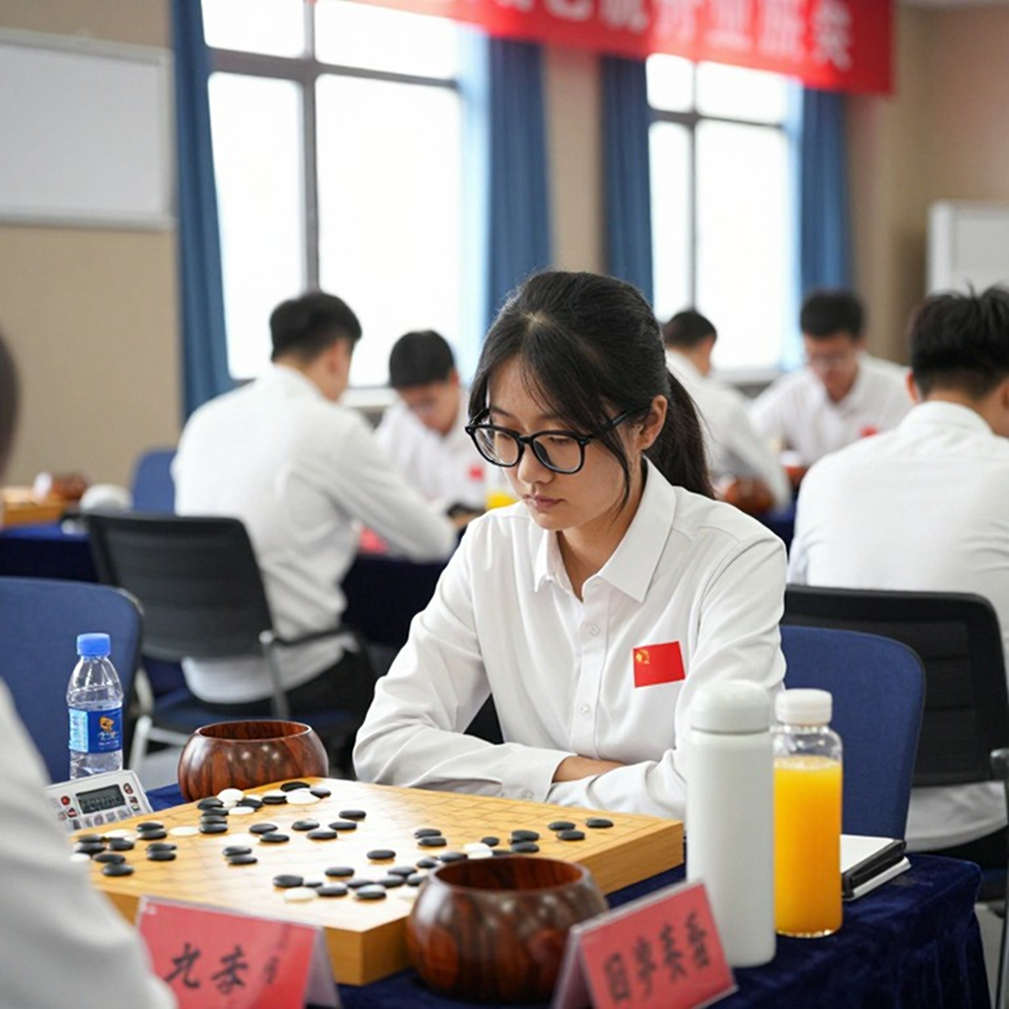 Kasparov 2026 và khoảng trống hành lang: Khi Scotch Game từ 'vô hại' trở thành vũ khí thực dụng