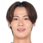 Motoki Eiro